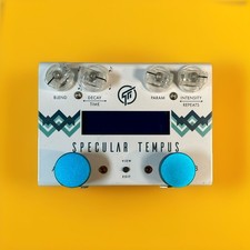 Gfi system specular for sale  Dunlap
