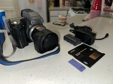 Sony digital mavica for sale  Orlando