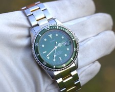 Orologio alexia diver usato Orologio alexia diver usato  Riva del Garda