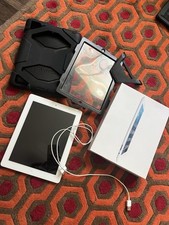 Apple ipad mc989ll for sale  Huntington Beach