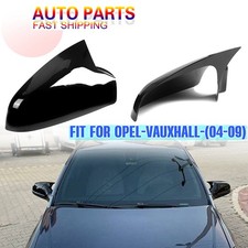Pair vauxhall opel for sale  WALSALL