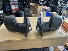 Factory 2015 2017 for sale  Bridgeport