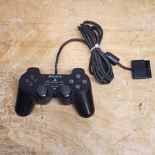 controle ps2 sony comprar usado controle ps2 sony comprar usado Enviando para Brazil