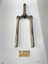 Forcella olimpia piaggio usato  Terracina