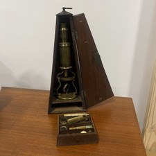 Fine cased antique for sale  KIRKCALDY