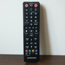 Genuine samsung ak59 for sale  HULL