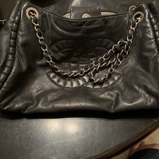 bolsa chanel preta comprar usado bolsa chanel preta comprar usado Enviando para Brazil