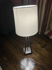 Decorative side table for sale  Washington