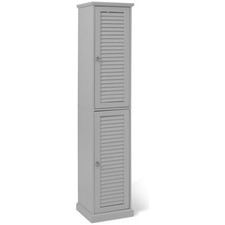 Home marais louvered for sale  UK