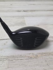 Titleist ts3 driver for sale  Cleburne