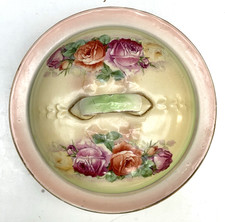 Antique victorian soap for sale  RICKMANSWORTH