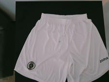 Pantaloncini calcio shorts usato  Rimini
