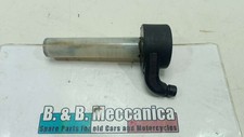 Manopola comando gas usato  Gambettola