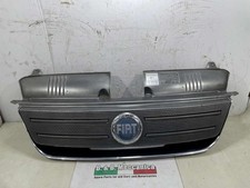 Griglia mascherina radiatore usato  Gambettola