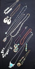 Vintage native inspired for sale  Amanda