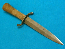 Antique zak czechoslovakia for sale  Tecumseh