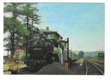 wilthener gebraucht kaufen wilthener gebraucht kaufen  Frankfurt am Main