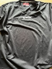 Men senior ice for sale  PONTYPRIDD