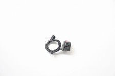 RIGHT HANDLE SWITCH PRZEŁĄCZNIK PRAWY Suzuki GZ 125 Marauder na sprzedaż  PL