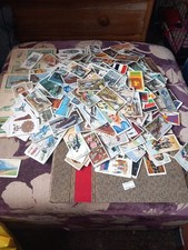 Job lots vintage for sale  WHITCHURCH