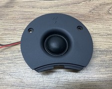 Wharfedale diamond 8.2 for sale  DERBY