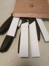 messer wellenschliff gebraucht kaufen messer wellenschliff gebraucht kaufen Herten