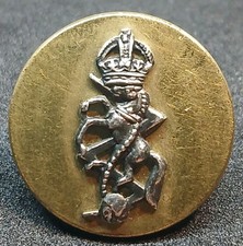Reme silver mounted for sale  LONDONDERRY