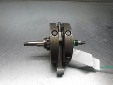 Bsa b25 goldstar for sale  NEWCASTLE