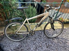 Specialised hardrock sport for sale  LUTTERWORTH