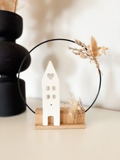Dekoring zuhause fensterbank gebraucht kaufen  Bad Kissingen