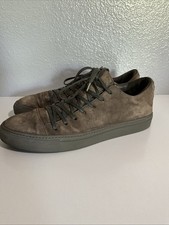John varvatos 315 for sale  Los Angeles