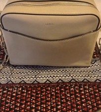 Sac lancel beige d'occasion Sac lancel beige d'occasion  Choisy-le-Roi