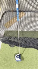 Odyssey one milled for sale  Milton