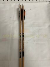 New gold tip for sale  Granville