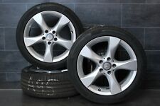 Riginal mercedes klasse gebraucht kaufen  Wiesbaden