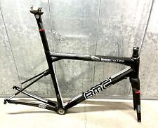 Bmc team machine for sale  Agoura Hills