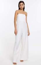 River island womens for sale  MOTHERWELL