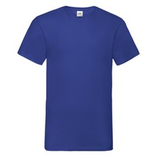 Mens plain neck for sale  WALLINGTON