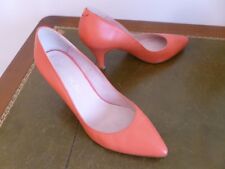 Superbes escarpins kookai d'occasion  Grasse