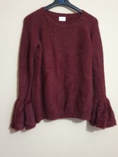 Lauren taylor purple for sale  NORTH WALSHAM