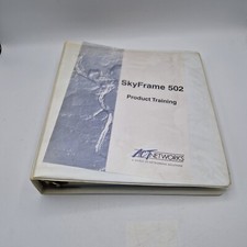 Vintage Manuals & Merchandise for sale Vintage Manuals & Merchandise for sale COLCHESTER