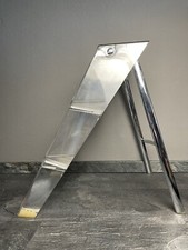 Seltene kartell tritt gebraucht kaufen  Hamburg