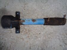 Ford 1210 4x4 for sale  Brooksville