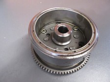 Yamaha xt600 starter for sale  SHERBORNE
