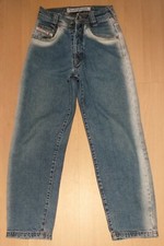 Picaldi jeans größe gebraucht kaufen  Berlin