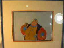 Original 1959 disney for sale  Chili