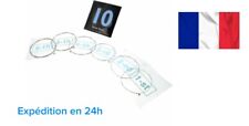 Set jeu cordes d'occasion  Téteghem