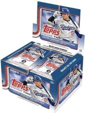 Mlb pyt 621 for sale  Las Vegas
