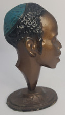 Bronze hakuli sculpture for sale  Brooklyn