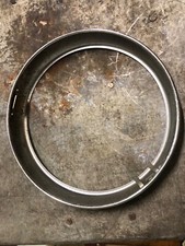 Headlamp rim lu553248 for sale  STOKE-ON-TRENT
